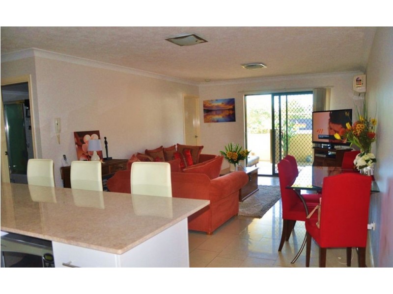 2/2 Riverton Street, Clayfield QLD 4011