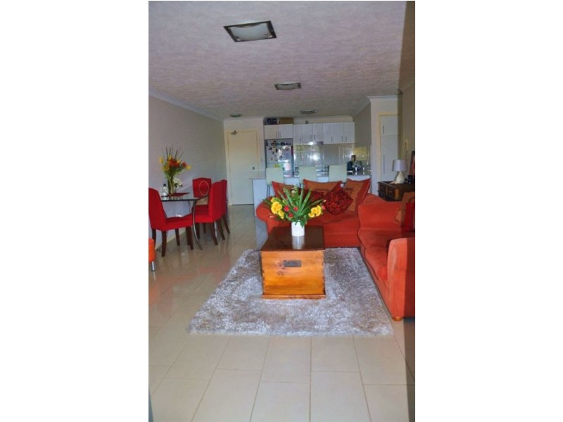 2/2 Riverton Street, Clayfield QLD 4011