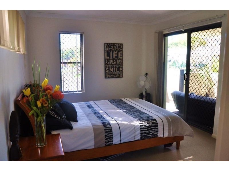 2/2 Riverton Street, Clayfield QLD 4011