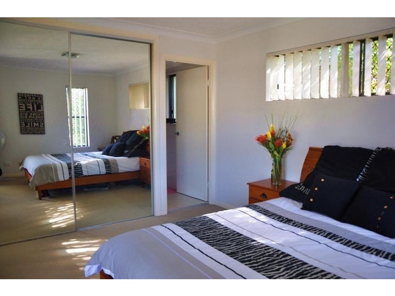 2/2 Riverton Street, Clayfield QLD 4011