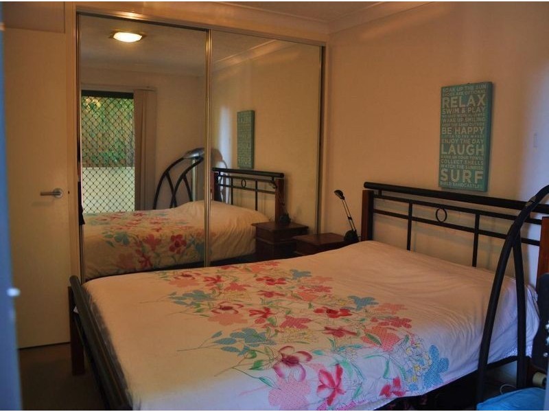 2/2 Riverton Street, Clayfield QLD 4011