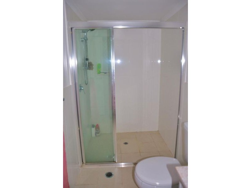 2/2 Riverton Street, Clayfield QLD 4011