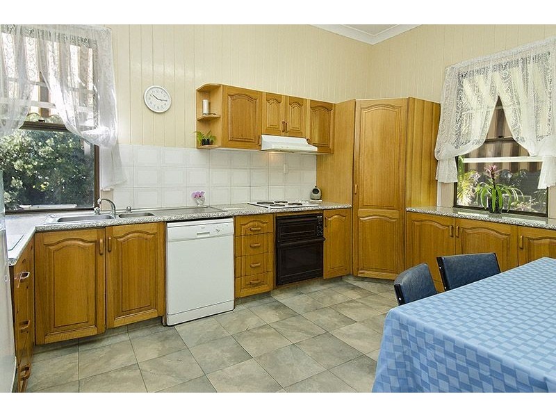 61 Goodwood Street, Hendra QLD 4011