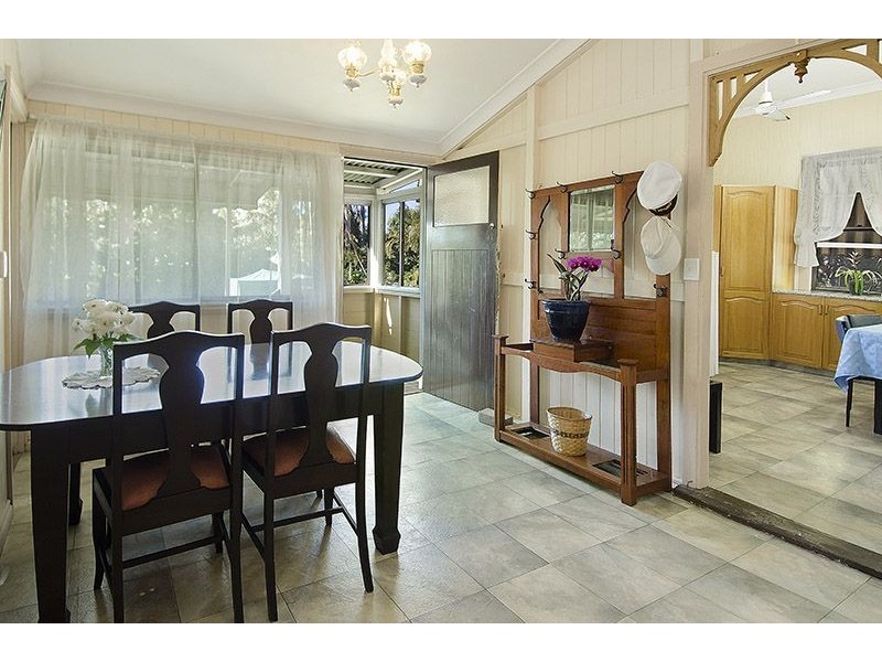 61 Goodwood Street, Hendra QLD 4011