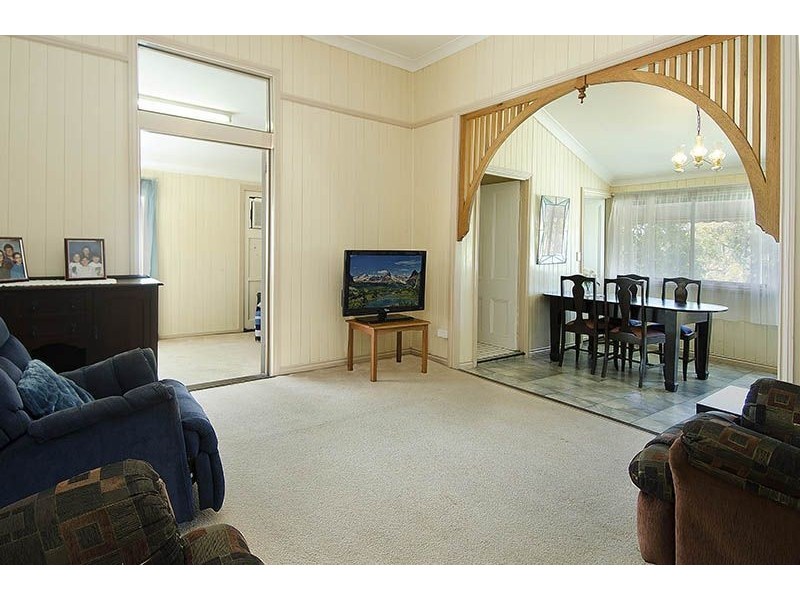 61 Goodwood Street, Hendra QLD 4011