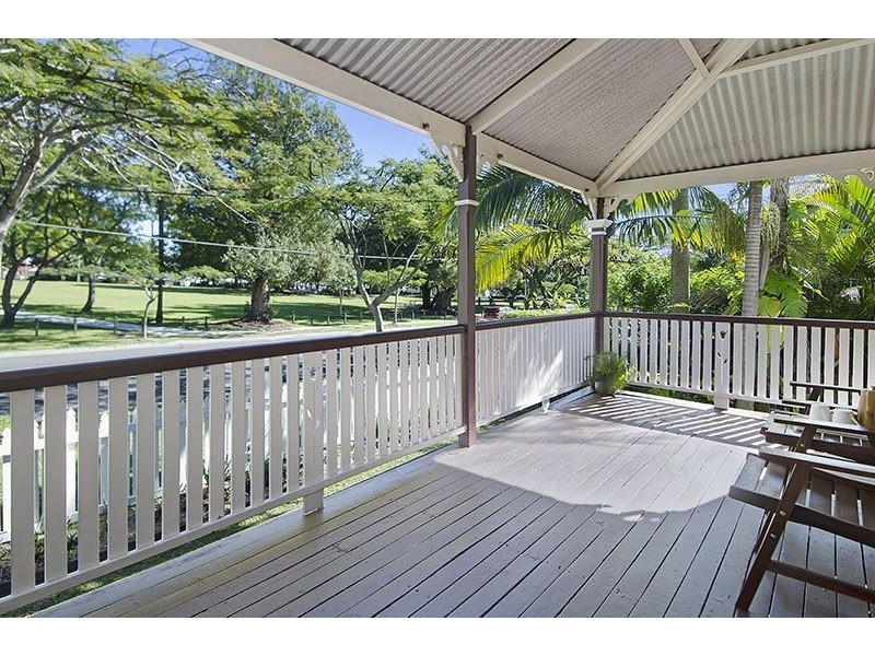 61 Goodwood Street, Hendra QLD 4011