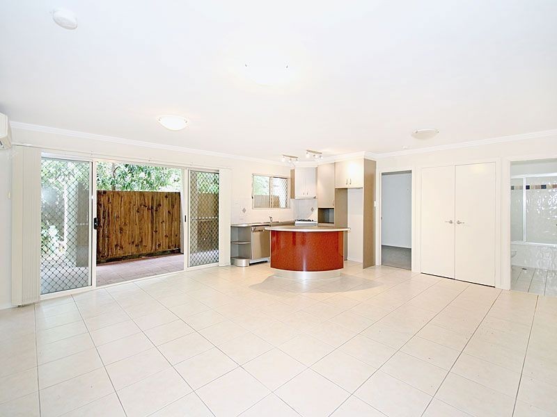 1/16 London Street, Nundah QLD 4012