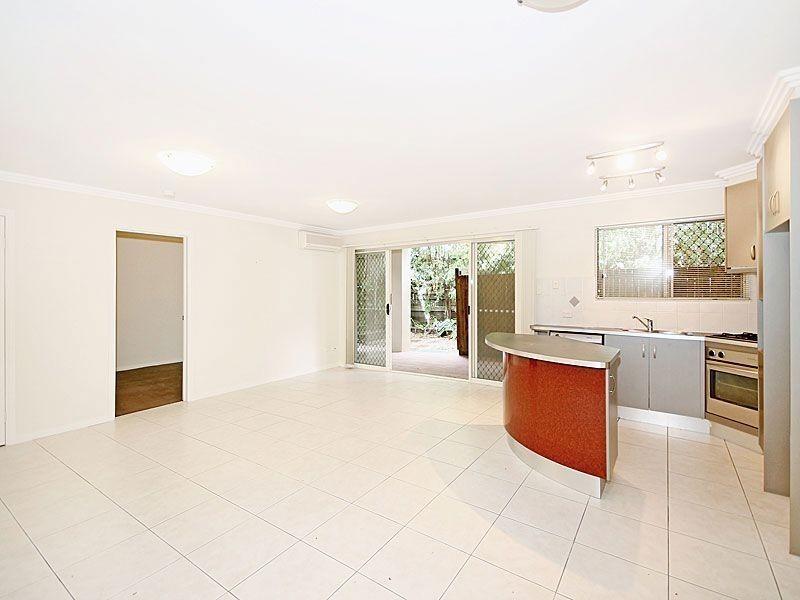 1/16 London Street, Nundah QLD 4012