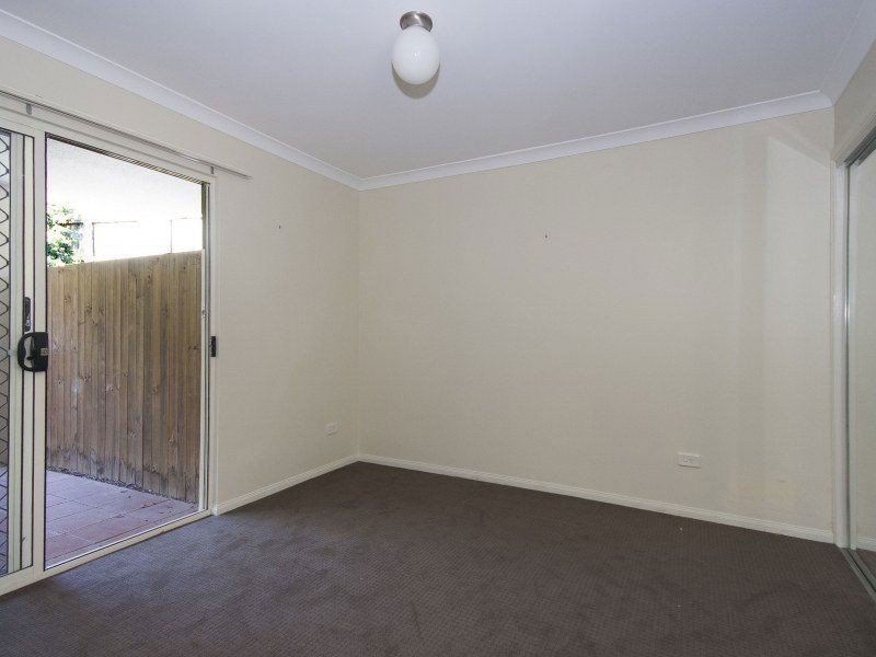 1/16 London Street, Nundah QLD 4012