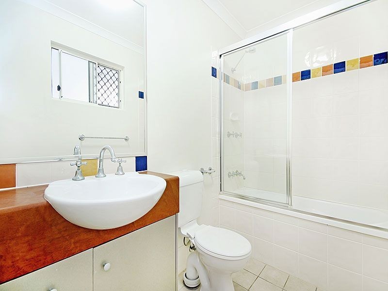 1/16 London Street, Nundah QLD 4012