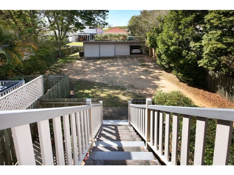 3/63 Pring Street, Hendra QLD 4011