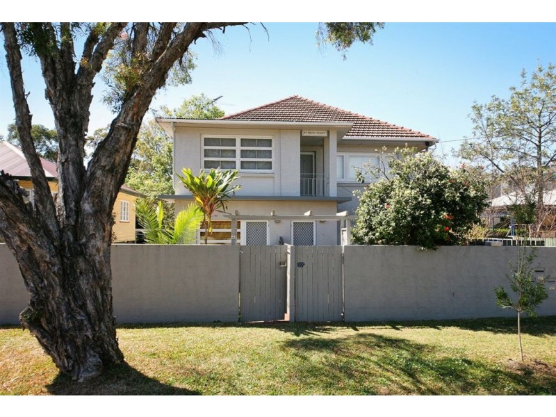 3/63 Pring Street, Hendra QLD 4011