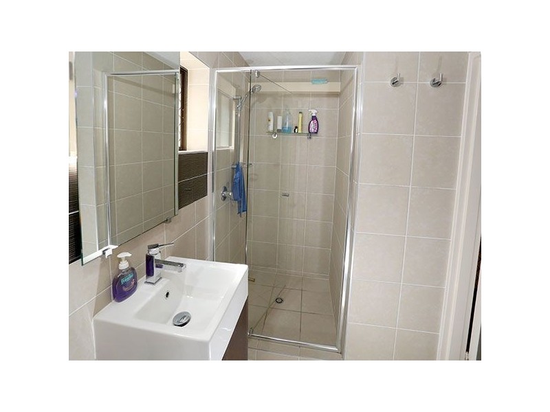 4/19 Llewellyn Street, New Farm QLD 4005