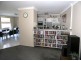 2/234 Shafston Avenue, Kangaroo Point QLD 4169