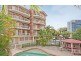 2/234 Shafston Avenue, Kangaroo Point QLD 4169