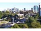 2/234 Shafston Avenue, Kangaroo Point QLD 4169