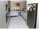 2/234 Shafston Avenue, Kangaroo Point QLD 4169