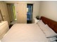 2/234 Shafston Avenue, Kangaroo Point QLD 4169