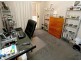2/234 Shafston Avenue, Kangaroo Point QLD 4169