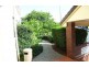 2/234 Shafston Avenue, Kangaroo Point QLD 4169