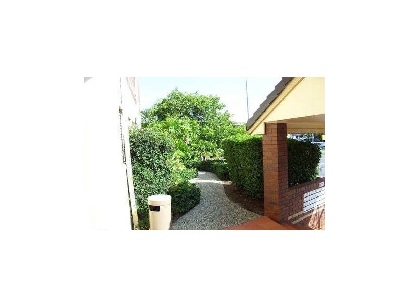 2/234 Shafston Avenue, Kangaroo Point QLD 4169