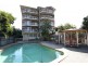 2/234 Shafston Avenue, Kangaroo Point QLD 4169