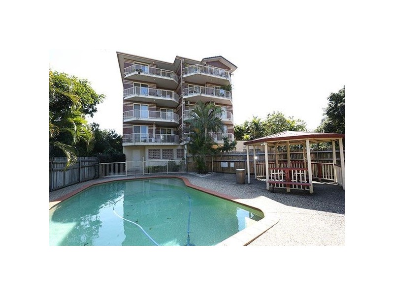 2/234 Shafston Avenue, Kangaroo Point QLD 4169