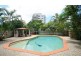 2/234 Shafston Avenue, Kangaroo Point QLD 4169