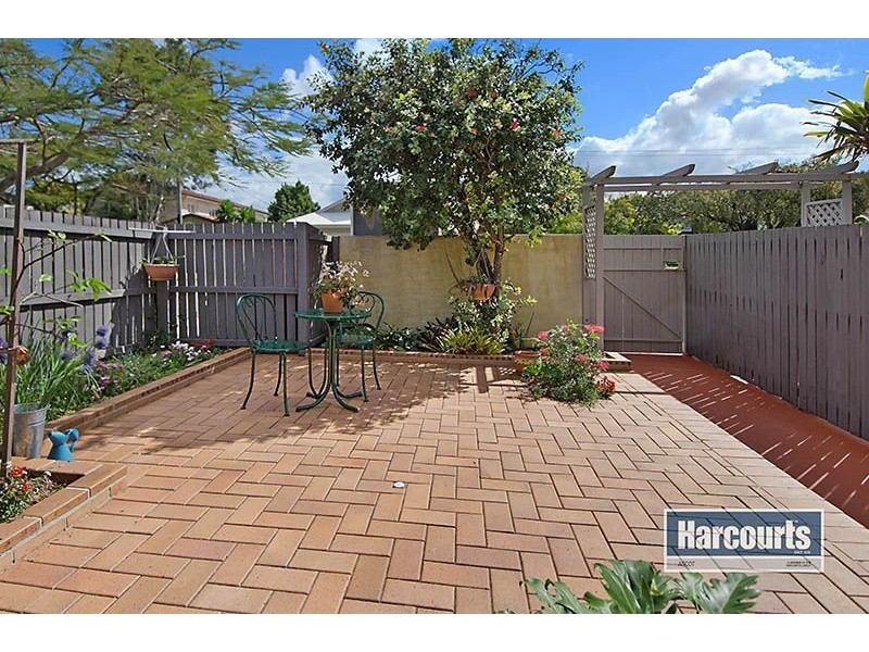 1/63 Pring Street, Hendra QLD 4011