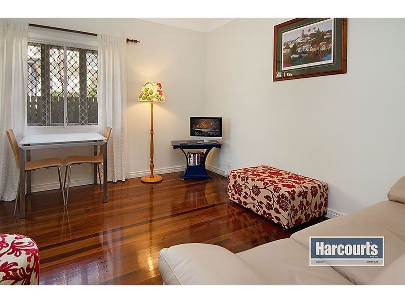 1/63 Pring Street, Hendra QLD 4011