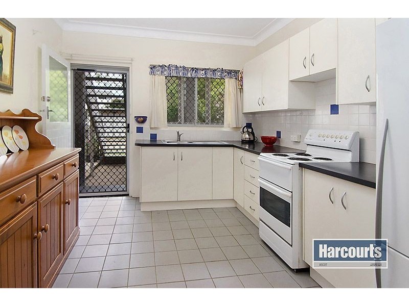 1/63 Pring Street, Hendra QLD 4011