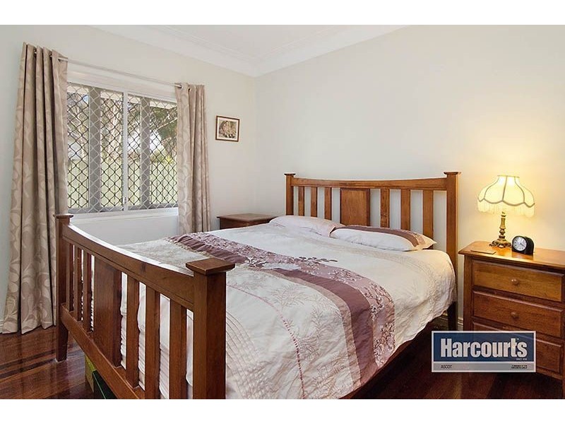 1/63 Pring Street, Hendra QLD 4011