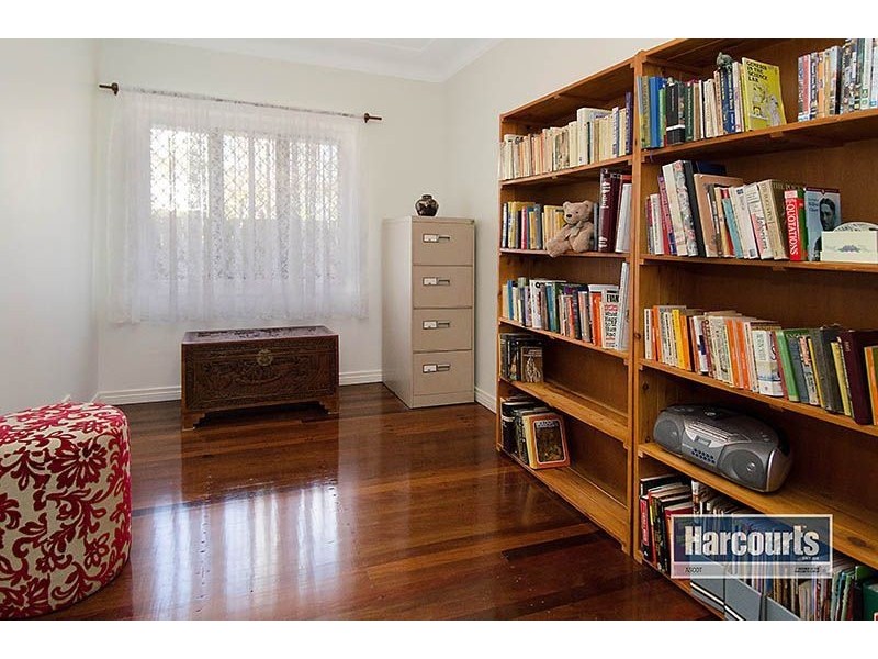 1/63 Pring Street, Hendra QLD 4011