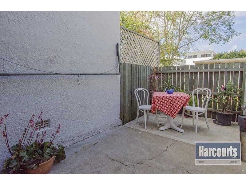 1/63 Pring Street, Hendra QLD 4011