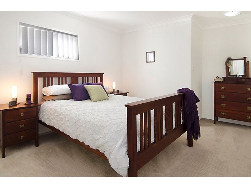 2/88 Kent, Hamilton QLD 4007