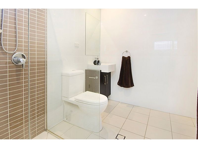 2/88 Kent, Hamilton QLD 4007