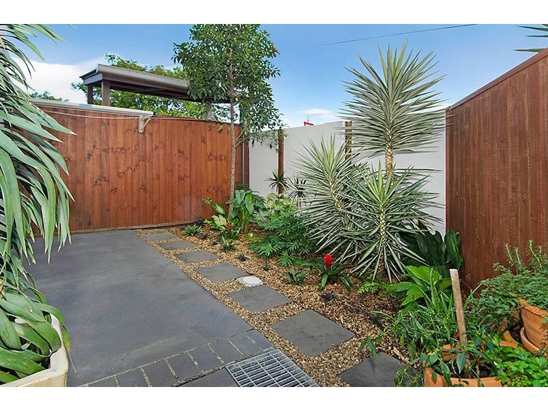 2/88 Kent, Hamilton QLD 4007