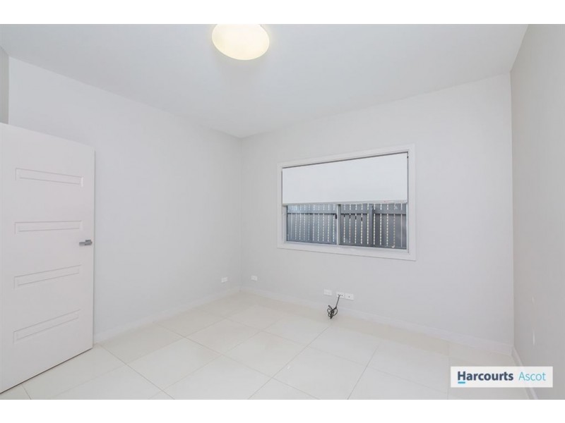 38 School Street, Hendra QLD 4011