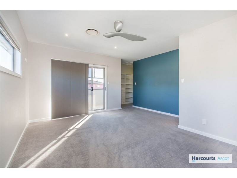 38 School Street, Hendra QLD 4011