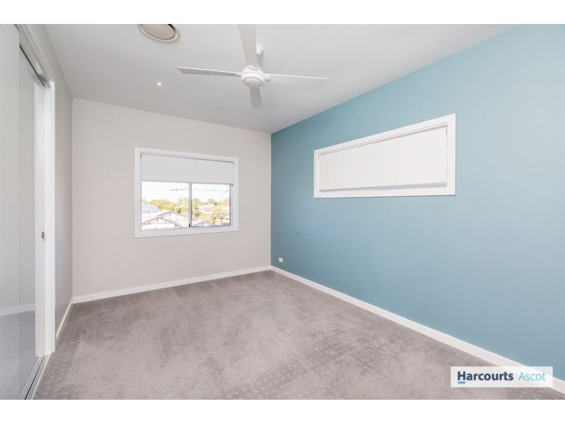 38 School Street, Hendra QLD 4011