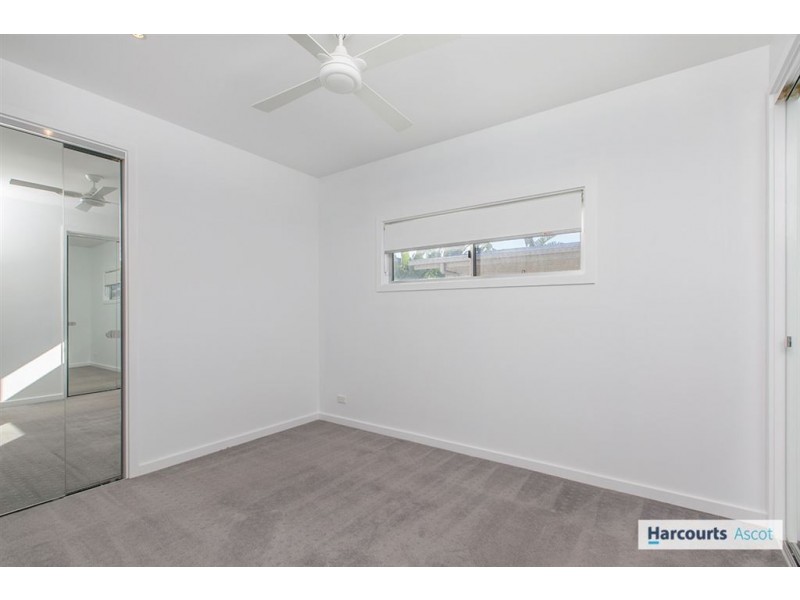 38 School Street, Hendra QLD 4011