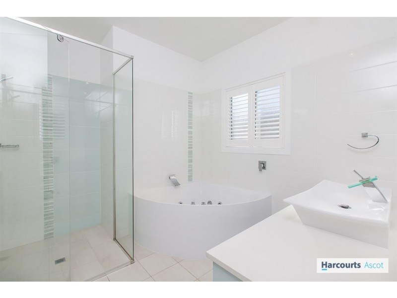 38 School Street, Hendra QLD 4011