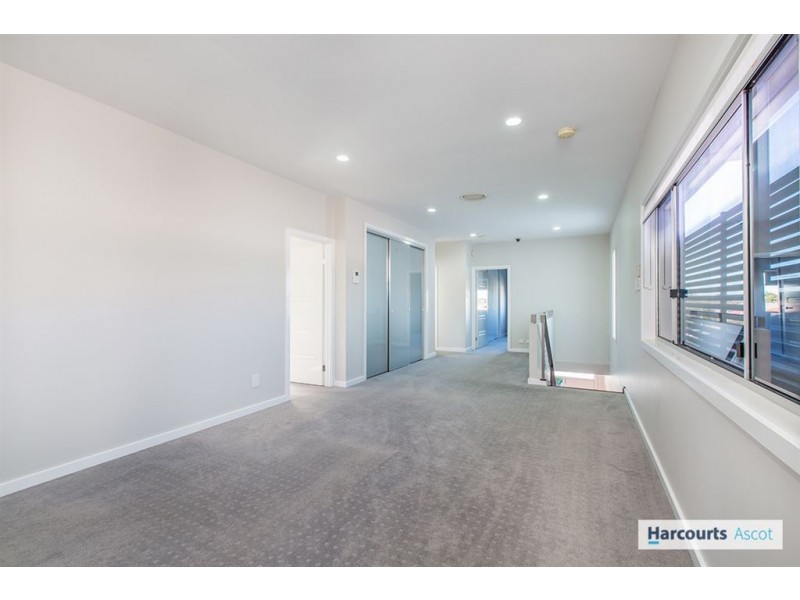 38 School Street, Hendra QLD 4011