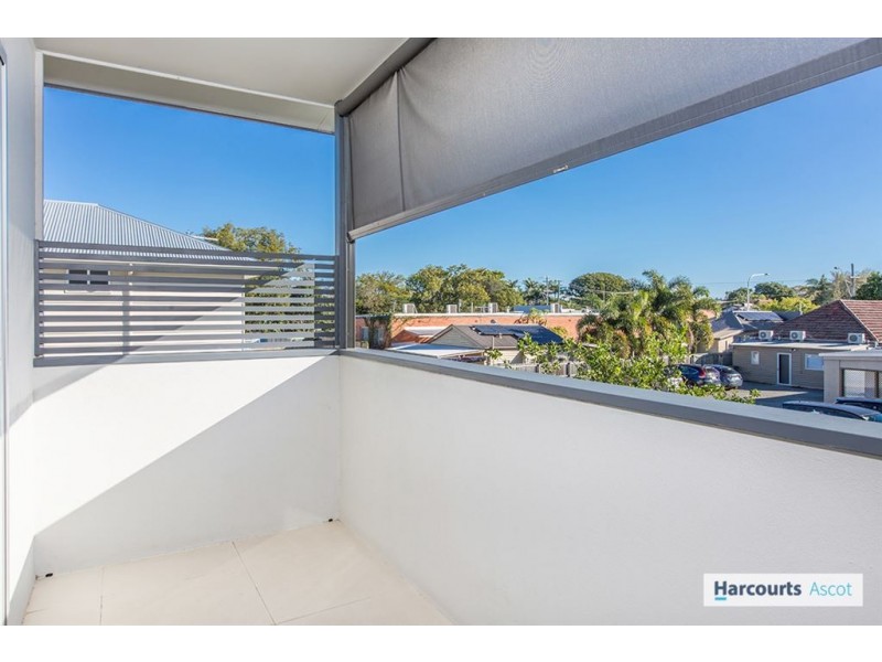 38 School Street, Hendra QLD 4011