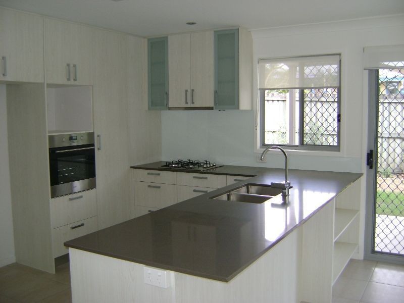 1-4/31 David Street, Nundah QLD 4012