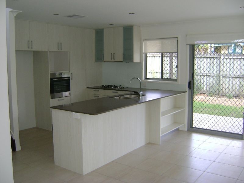 1-4/31 David Street, Nundah QLD 4012