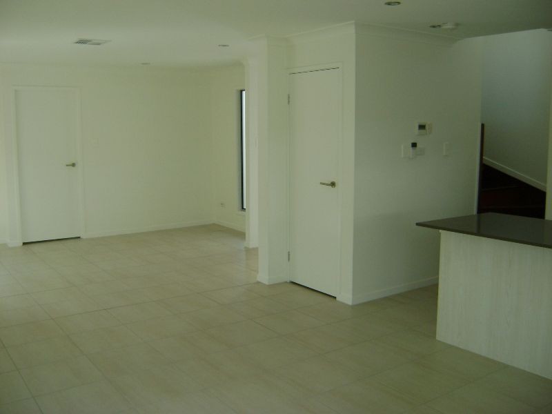 1-4/31 David Street, Nundah QLD 4012