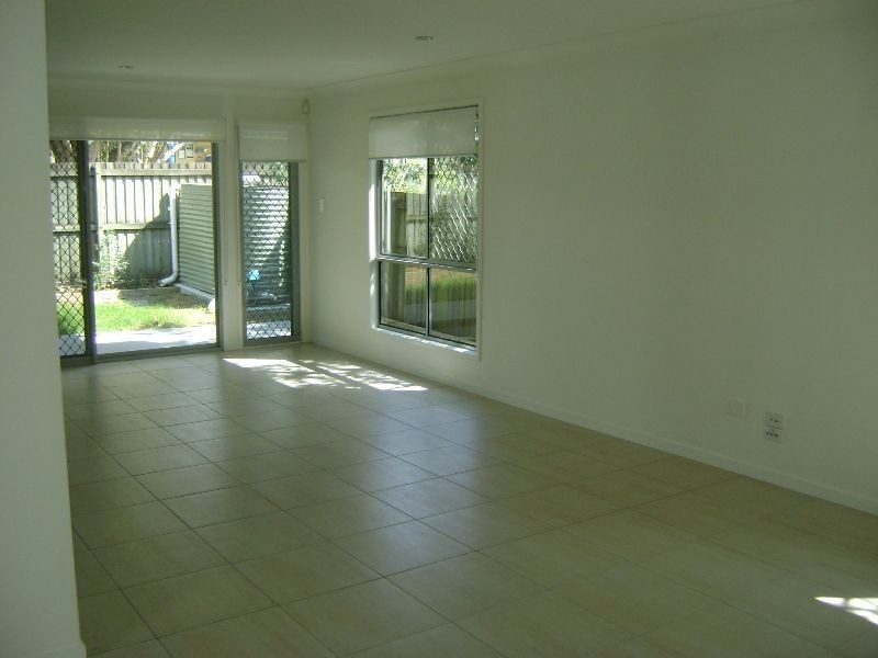 1-4/31 David Street, Nundah QLD 4012