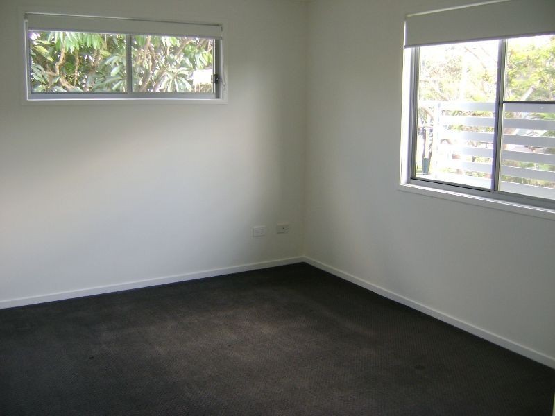 1-4/31 David Street, Nundah QLD 4012