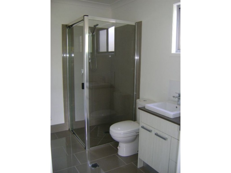 1-4/31 David Street, Nundah QLD 4012